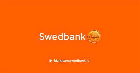 swedbank lv на русском|swedbank.lv login.